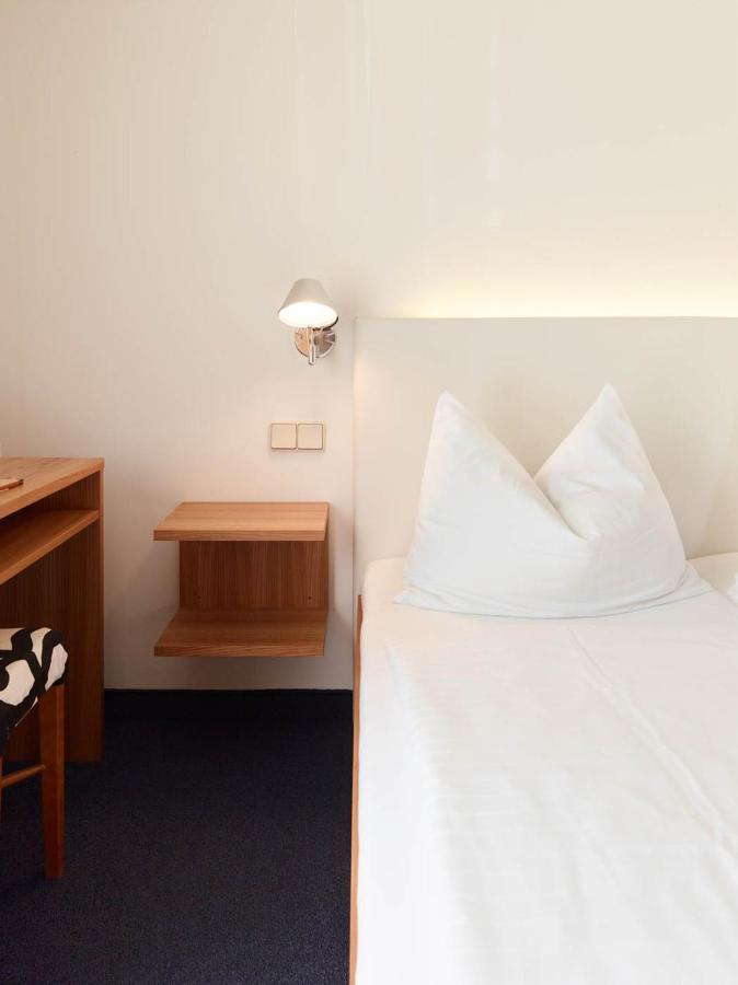 Boutiquehotel Ogris Am See Velden am Woerthersee Exterior photo